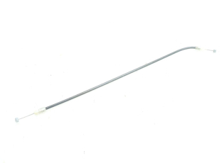 CABLE OUVERTURE SELLE