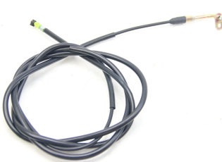 CABLE OUVERTURE SELLE