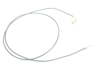 CABLE OUVERTURE SELLE