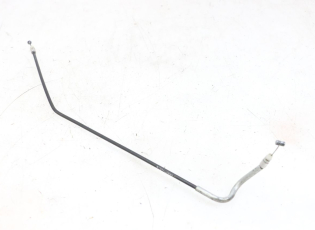 CABLE OUVERTURE SELLE