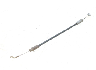 CABLE OUVERTURE SELLE