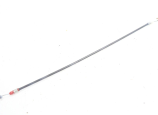 CABLE OUVERTURE SELLE