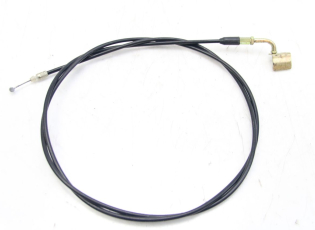 CABLE OUVERTURE SELLE