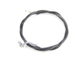 CABLE OUVERTURE SELLE