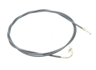 CABLE OUVERTURE SELLE