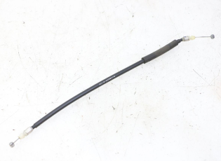 CABLE OUVERTURE SELLE