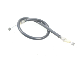 CABLE OUVERTURE SELLE