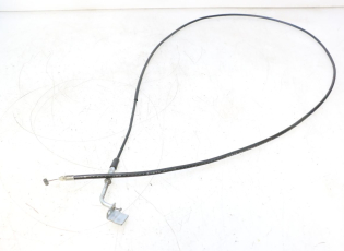 CABLE OUVERTURE SELLE
