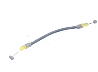 CABLE OUVERTURE SELLE