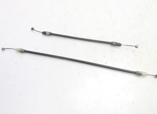 CABLE OUVERTURE SELLE