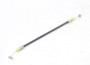 CABLE OUVERTURE SELLE