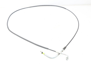 CABLE OUVERTURE SELLE