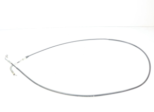 CABLE OUVERTURE SELLE