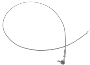 CABLE OUVERTURE SELLE