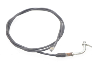 CABLE OUVERTURE SELLE