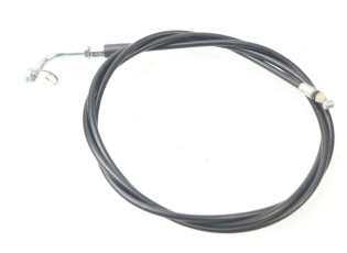 CABLE OUVERTURE SELLE