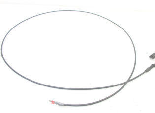 CABLE OUVERTURE SELLE