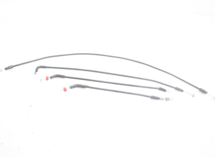CABLE OUVERTURE SELLE