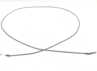 CABLE OUVERTURE SELLE