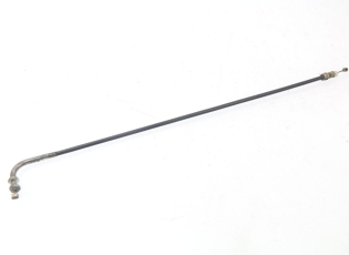 CABLE OUVERTURE SELLE