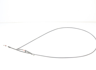 CABLE OUVERTURE SELLE