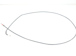 CABLE OUVERTURE SELLE