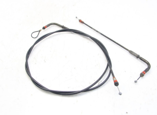 CABLE OUVERTURE SELLE