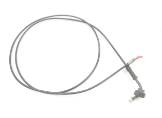 CABLE OUVERTURE SELLE