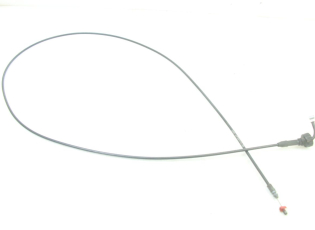 CABLE OUVERTURE SELLE