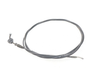 CABLE OUVERTURE SELLE