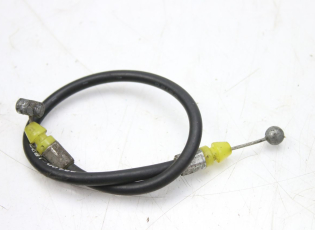 CABLE OUVERTURE SELLE