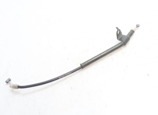 CABLE OUVERTURE SELLE
