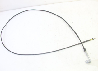 CABLE OUVERTURE SELLE