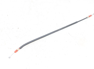 CABLE OUVERTURE SELLE