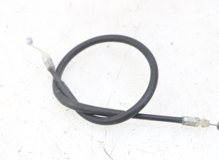 CABLE OUVERTURE SELLE