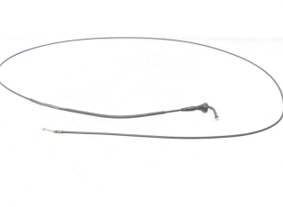 CABLE OUVERTURE SELLE