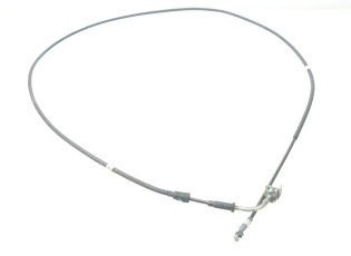 CABLE OUVERTURE SELLE