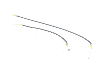 CABLE OUVERTURE SELLE