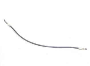 CABLE OUVERTURE SELLE
