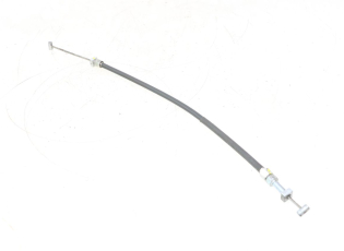 CABLE ROLL LOCK