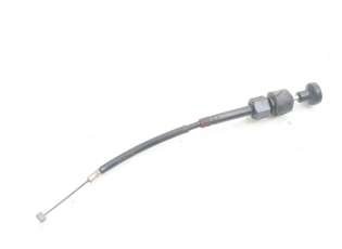 CABLE STARTER