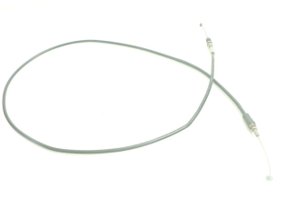 CABLE STARTER