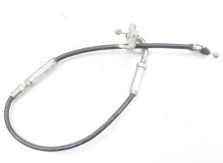 CABLE TRAPPE ESSENCE