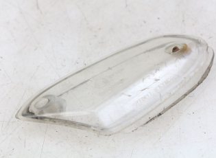 CABOCHON CLIGNOTANT AVANT GAUCHE