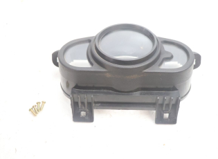 CABOCHON COMPTEUR