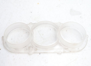 CABOCHON COMPTEUR