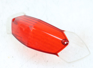 CABOCHON FEU ARRIERE