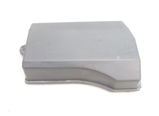 CACHE BATTERIE