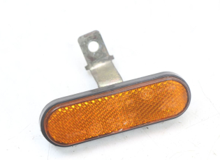 CACHE CHASSIS LATERAL