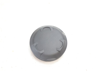 CACHE CHASSIS LATERAL